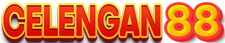 Celengan88